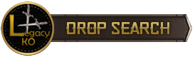 DROP-SEARCH.png