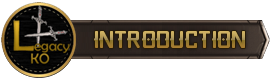 INTRODUCTION.png