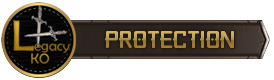 PROTECTION.png