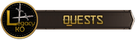 QUESTS.png