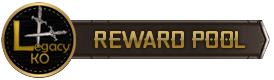 REWARD-POOL.png