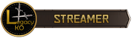 STREAMER.png