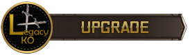 UPGRADE.png