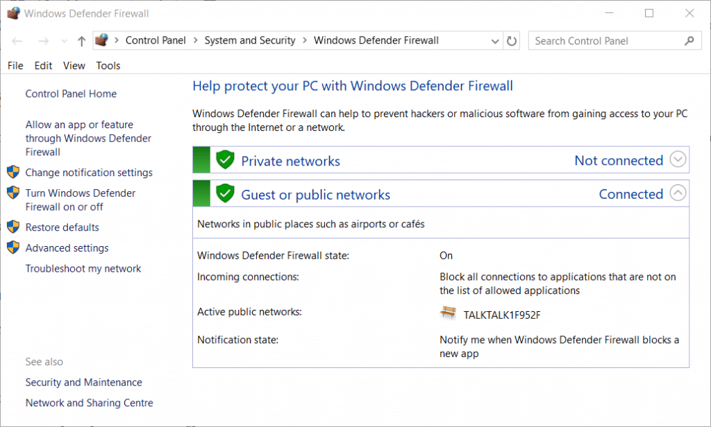 Windows-Defender-Firewall-applet5-1024x616.png