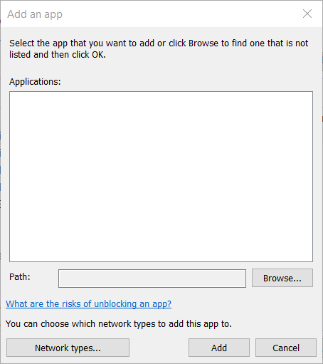 add-an-app-window2.png