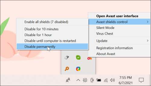 disable-antivirus-avast.png