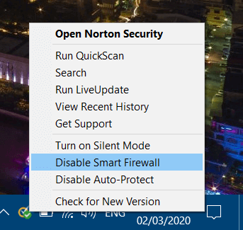 disable-antivirus-firewall-option.png