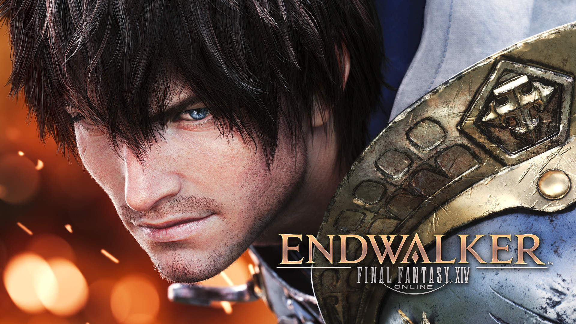 endwalker.jpg