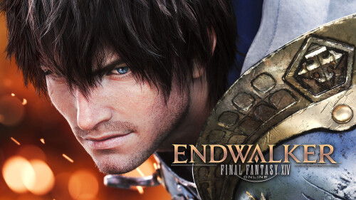 endwalker.jpg