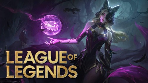 league-of-legends-patch-11.16-notes-lol-update-coven-ahri-halloween-event-release.jpg