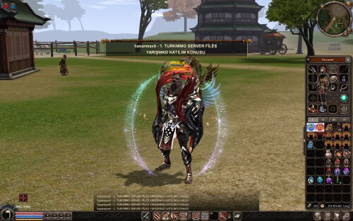 official-aura.jpg