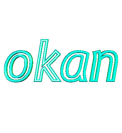 oka