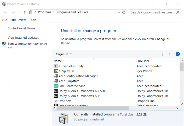 the-programs-and-features-window4-768x528.png