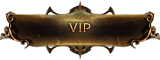 Vip.png