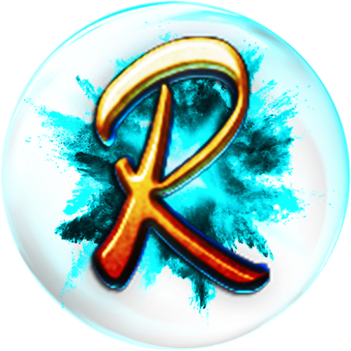aqua.png