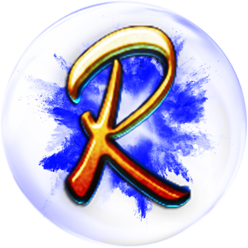 blue.png