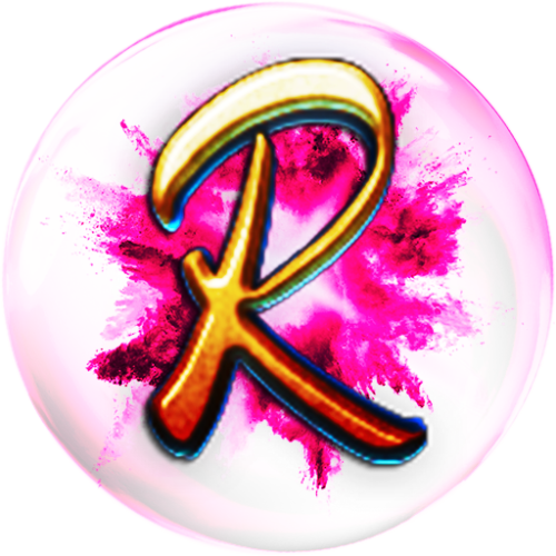 deep-pink.png