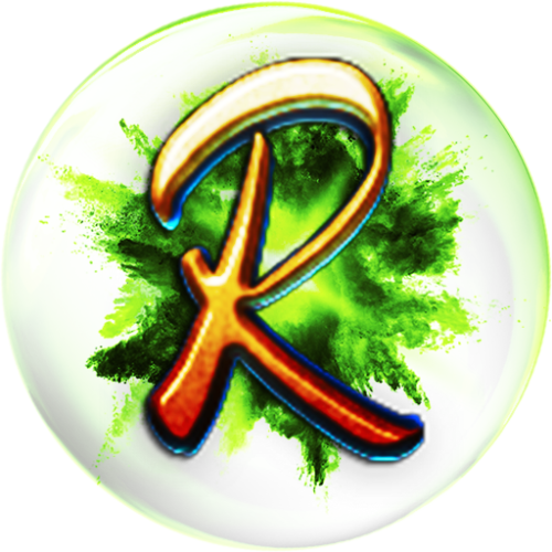 green-yellow.png