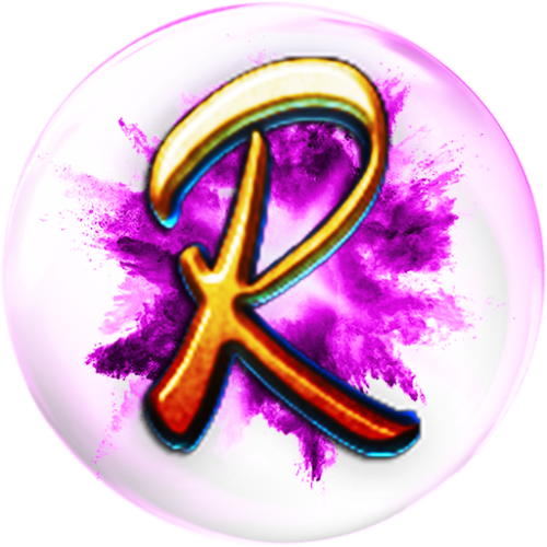 purple.png