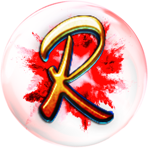 red.png