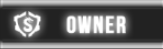 unknown-1.png