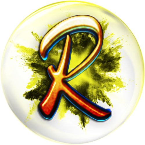 yellow.png