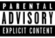 58864d8ad27829db9cf6da55-1-1.png
