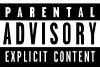 58864d8ad27829db9cf6da55-1-2.png