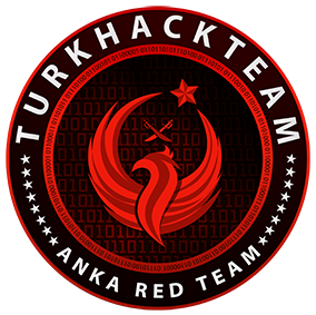 Anka-RED.png