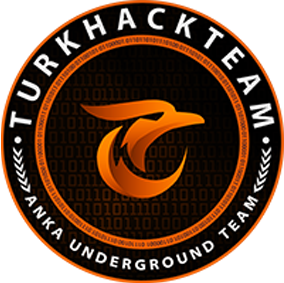 Anka-UNDER.png