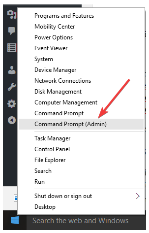 Command-prompt-admin.-2.png