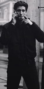 DARK-9.png