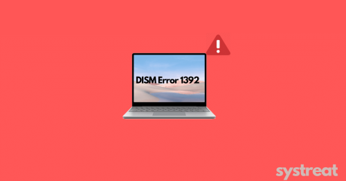 DISM-Error-1392.png