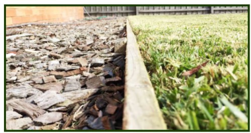 Mulching is an important element of controlling the quantity of moisture in the soil of your garden. It is especially significant during the drier months of the year. We offer a broad range of eco-friendly Mulching Services in Melbourne at a very reasonable price. A capable team makes a significant impact. So, Contact our team of experts to discuss your project. Website-https://gardenmore.com.au/garden-maintenance/