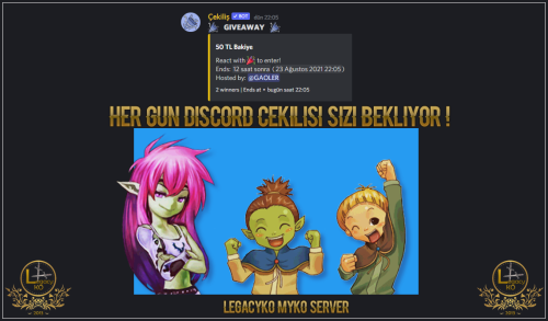 dc1.png
