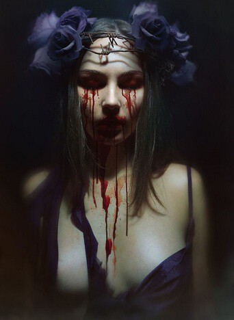 e2771c7849d2ab72023cec768b3e6708--creepy-art-scary.jpg