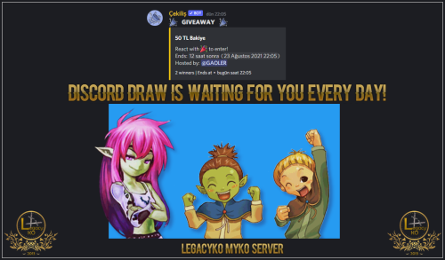eng-dc.png