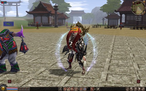 loncalider.jpg
