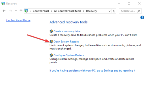 open-system-restore-3.png