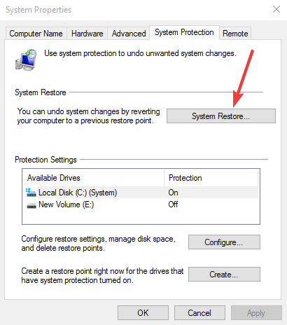 system-restore.-2.png