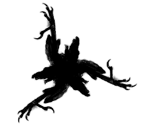 1629814510207.png