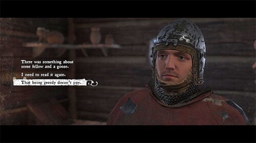 437893652.jpg