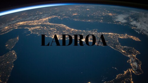 LADROA-1.jpg