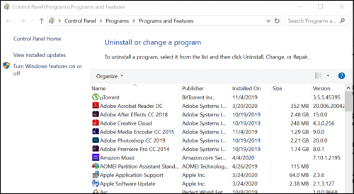Reinstall-PUBG-1024x561-1-e1612338461484.png