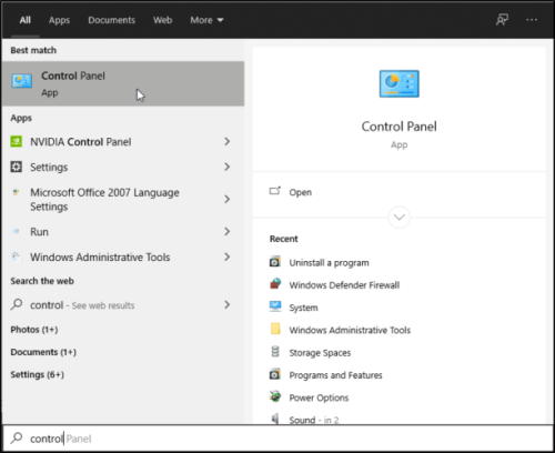control-panel-1-e1612338824684.png