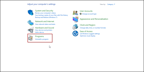control-panel-e1612338677116.png