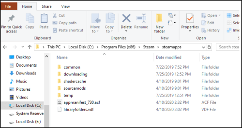 delete-dxgidll-file-1.png