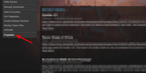 network-lag-detected-pubg-2.png