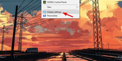 network-lag-detected-pubg-7.png