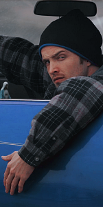 pinkman.png